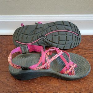 Women's Chacos Z/Cloud X2 Sandals